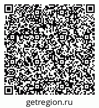 79062053606