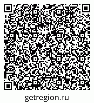 79062053608