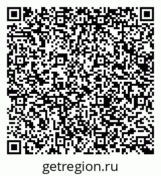 79062053609