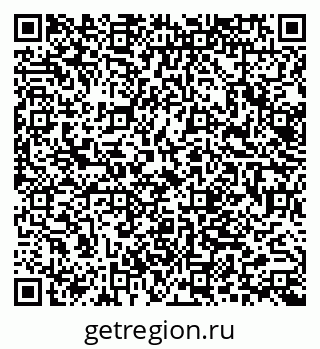 79062053610