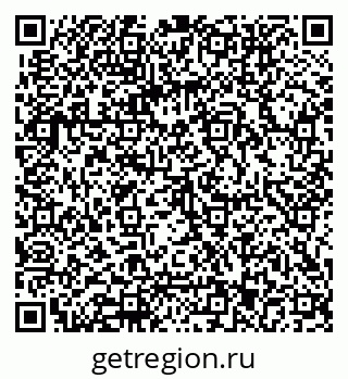 79062053611