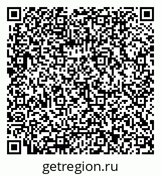 79062053613