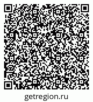 79062053614
