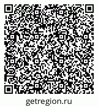 79062053615