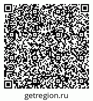 79062053617