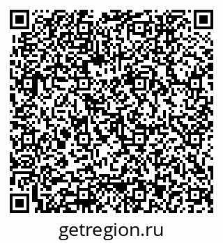 79062053620