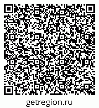 79062053621