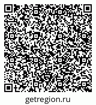 79062053625