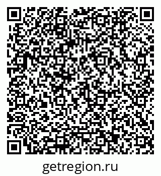 79062053627