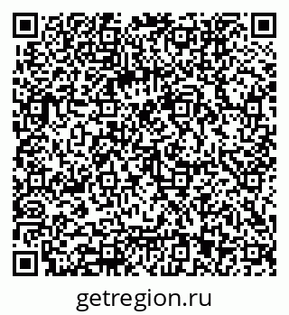 79062053628