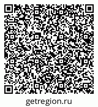 79062053629