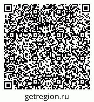79062053631