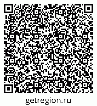 79062053633