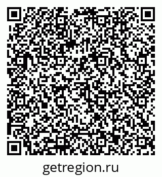 79062053634