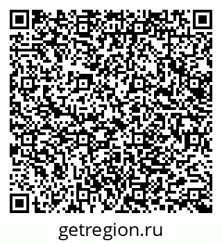 79062053635