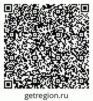 79062053636