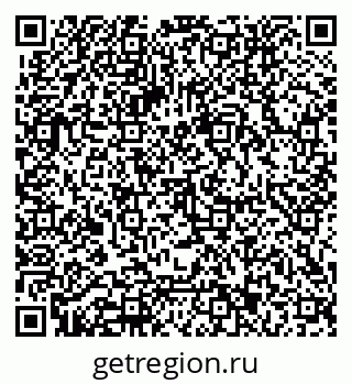 79062053637