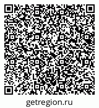 79062053638