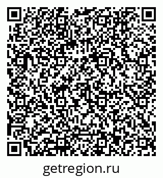 79062053641