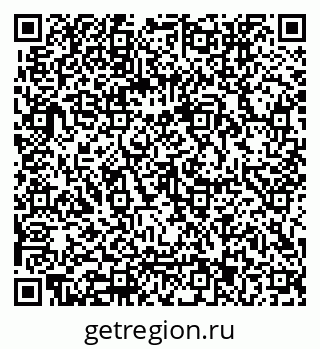 79062053645