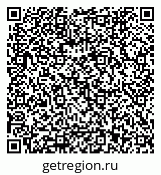 79062053648