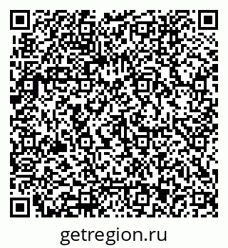 79062053650