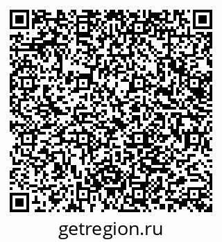 79062053651