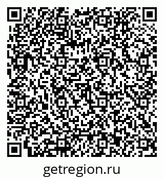 79062053654