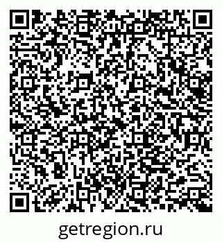 79062053655