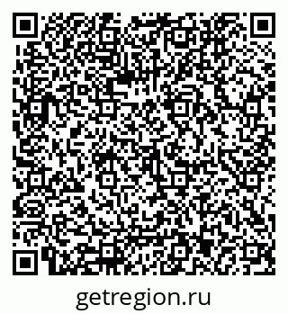 79062053662