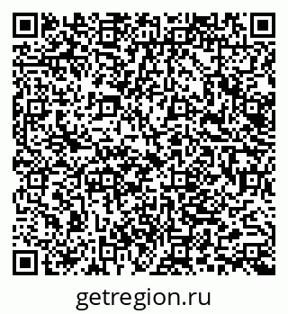 79062053664
