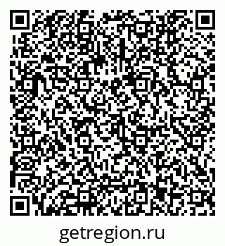 79062053669