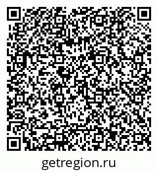 79062053671
