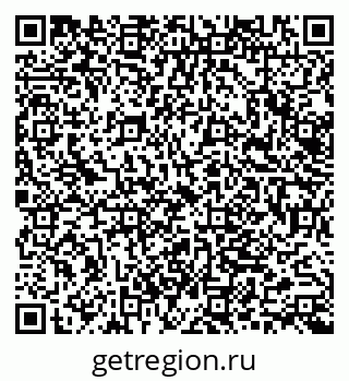 79062053675