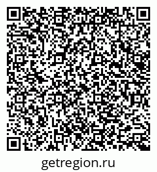 79062053677