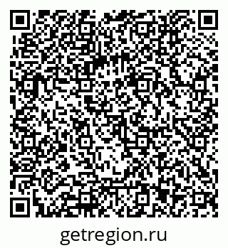 79062053678