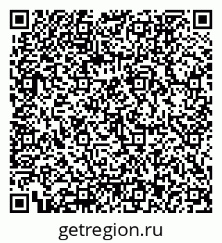 79062053680