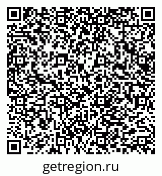 79062053681