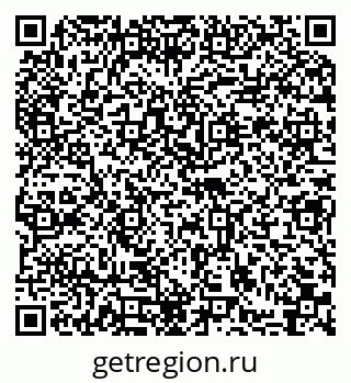 79062053683