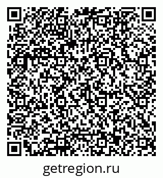 79062053684