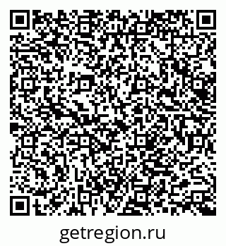 79062053685