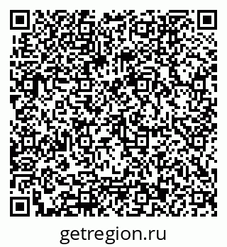 79062053686