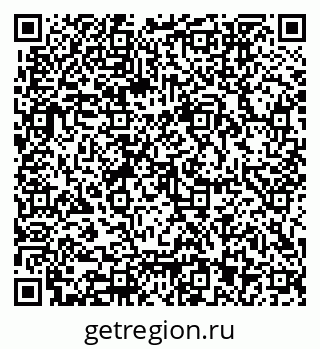 79062053688