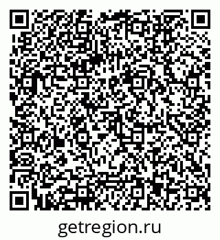79062053689
