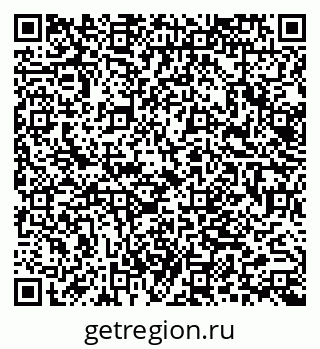 79062053690