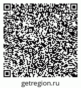 79062053691