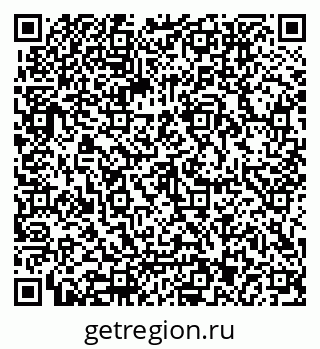 79062053692