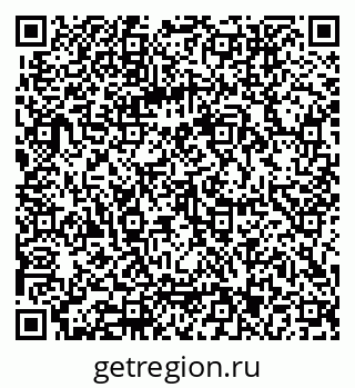 79062053693