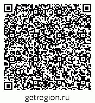 79062053695
