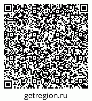 79062053697